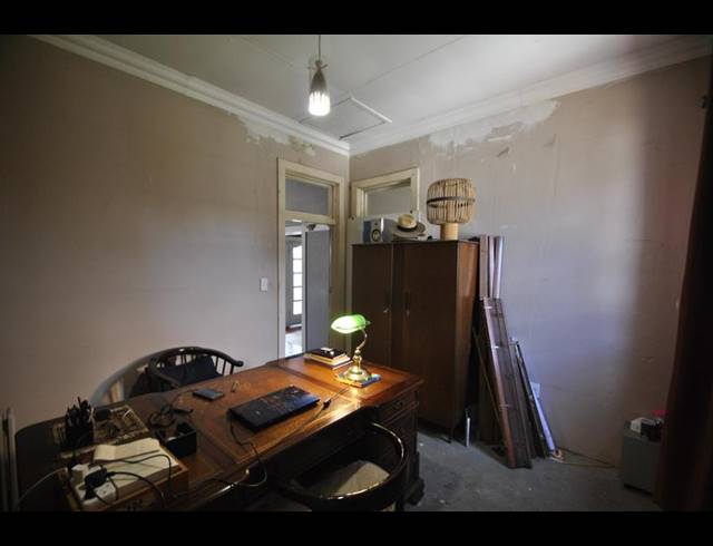 7 BEDROOM HOUSE FOR SALE IN FOREST HILL